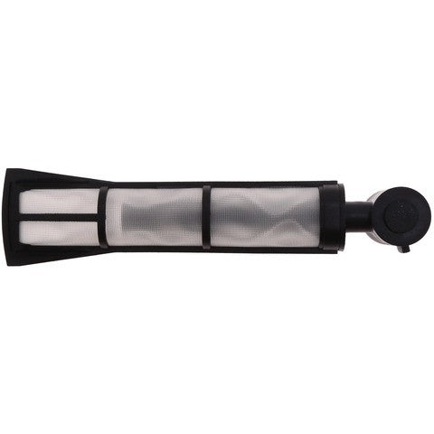 Fuel Pump Strainer Carter Fuel STS-17
