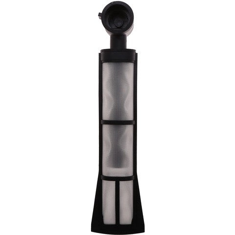 Fuel Pump Strainer Carter Fuel STS-17