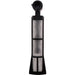 Fuel Pump Strainer Carter Fuel STS-17