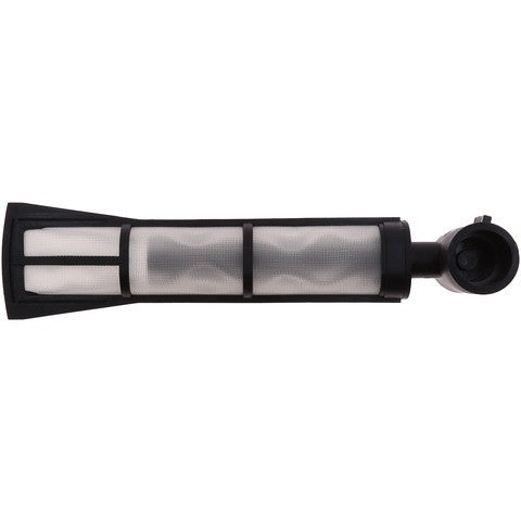 Fuel Pump Strainer Carter Fuel STS-17