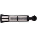 Fuel Pump Strainer Carter Fuel STS-17