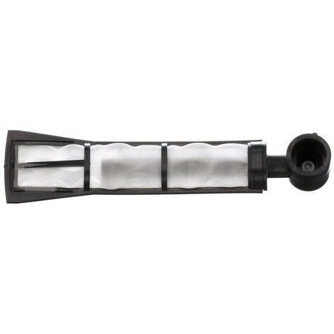 Fuel Pump Strainer Carter Fuel STS-17