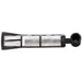 Fuel Pump Strainer Carter Fuel STS-17