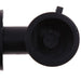 Fuel Pump Strainer Carter Fuel STS-17