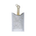 Fuel Pump Strainer Carter Fuel STS-18