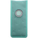 Fuel Pump Strainer Carter Fuel STS-1