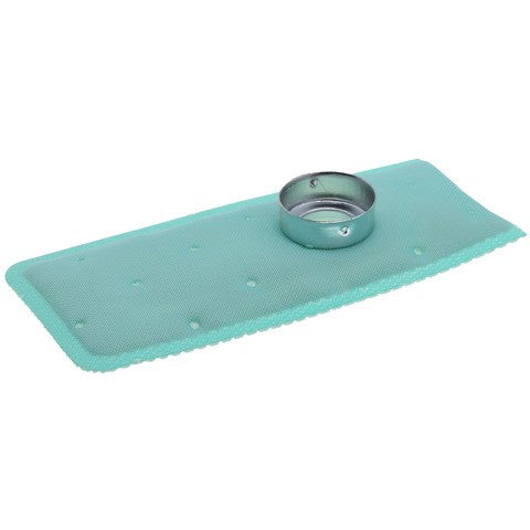 Fuel Pump Strainer Carter Fuel STS-1