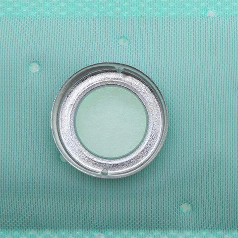 Fuel Pump Strainer Carter Fuel STS-1