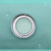 Fuel Pump Strainer Carter Fuel STS-1