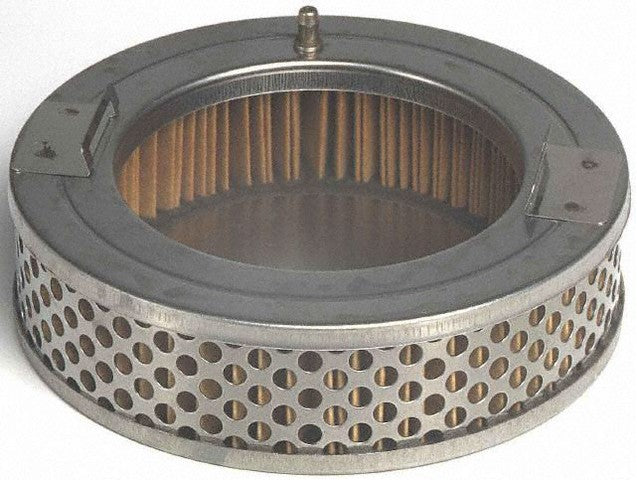 Fuel Pump Strainer Carter Fuel STS-200