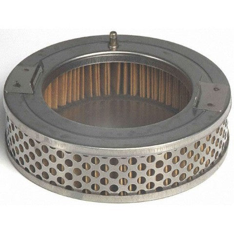 Fuel Pump Strainer Carter Fuel STS-200