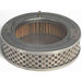 Fuel Pump Strainer Carter Fuel STS-200
