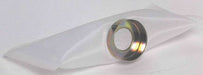 Fuel Pump Strainer Carter Fuel STS-203