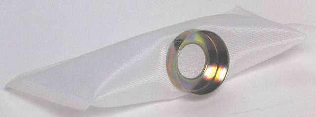 Fuel Pump Strainer Carter Fuel STS-203