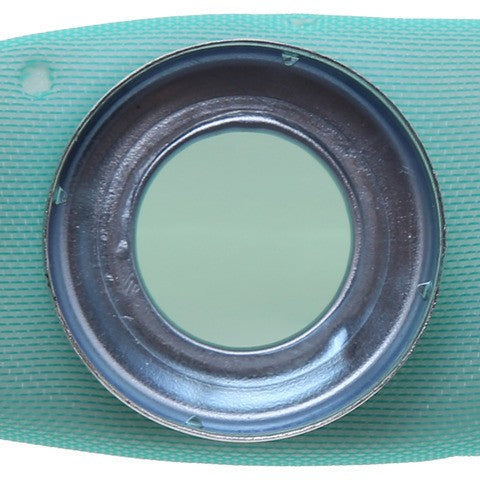 Fuel Pump Strainer Carter Fuel STS-203