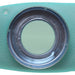 Fuel Pump Strainer Carter Fuel STS-203