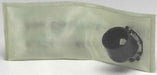 Fuel Pump Strainer Carter Fuel STS-204