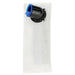 Fuel Pump Strainer Carter Fuel STS-204