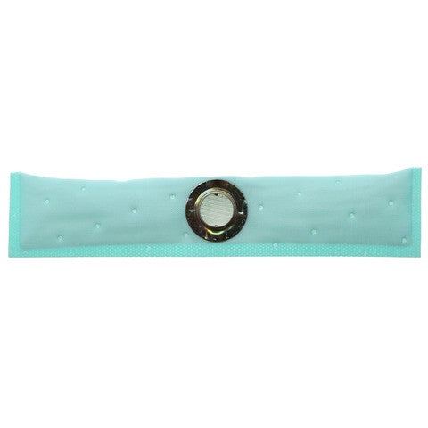Fuel Pump Strainer Carter Fuel STS-205