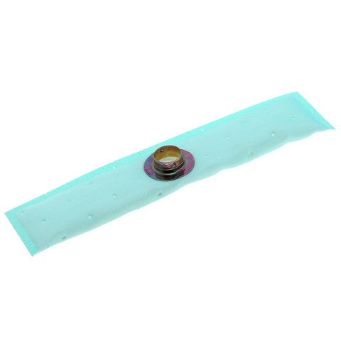 Fuel Pump Strainer Carter Fuel STS-205
