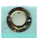 Fuel Pump Strainer Carter Fuel STS-205