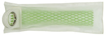 Fuel Pump Strainer Carter Fuel STS-207