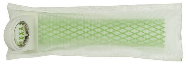 Fuel Pump Strainer Carter Fuel STS-207