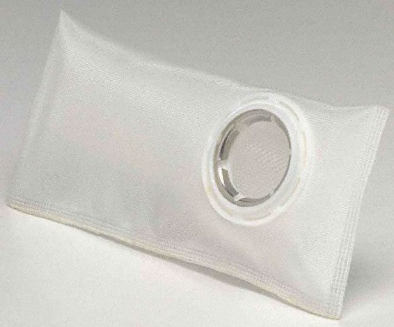 Fuel Pump Strainer Carter Fuel STS-209