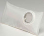 Fuel Pump Strainer Carter Fuel STS-209