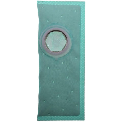 Fuel Pump Strainer Carter Fuel STS-209