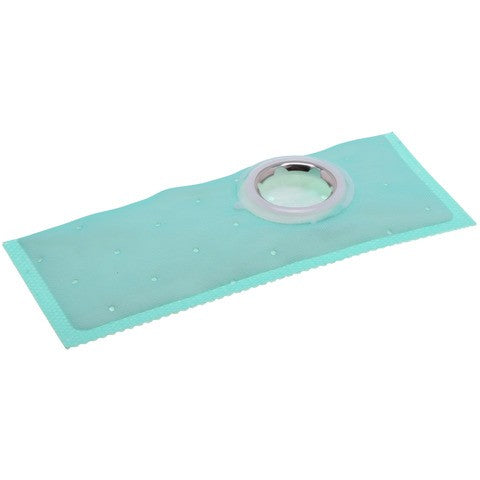 Fuel Pump Strainer Carter Fuel STS-209