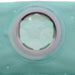 Fuel Pump Strainer Carter Fuel STS-209