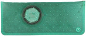 Fuel Pump Strainer Carter Fuel STS-209