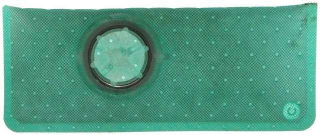 Fuel Pump Strainer Carter Fuel STS-209