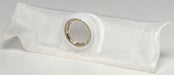 Fuel Pump Strainer Carter Fuel STS-210