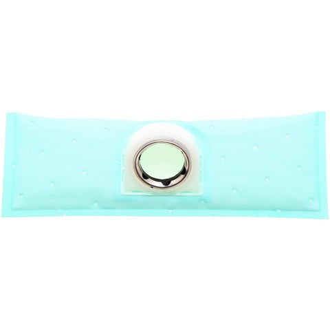 Fuel Pump Strainer Carter Fuel STS-210