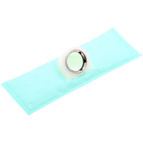 Fuel Pump Strainer Carter Fuel STS-210