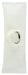 Fuel Pump Strainer Carter Fuel STS-210