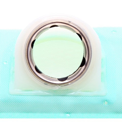 Fuel Pump Strainer Carter Fuel STS-210