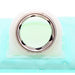 Fuel Pump Strainer Carter Fuel STS-210