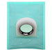 Fuel Pump Strainer Carter Fuel STS-212