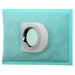 Fuel Pump Strainer Carter Fuel STS-212