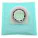 Fuel Pump Strainer Carter Fuel STS-212