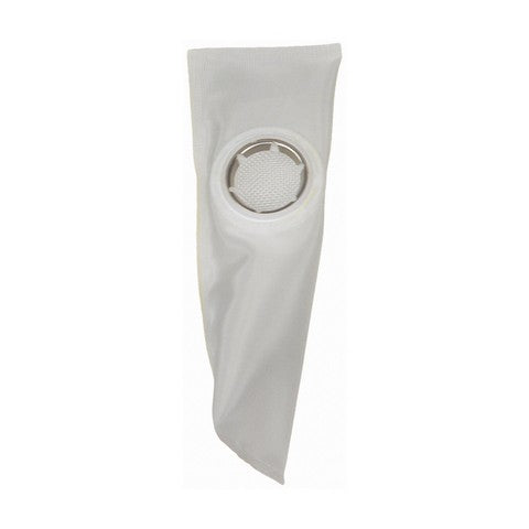 Fuel Pump Strainer Carter Fuel STS-213