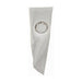 Fuel Pump Strainer Carter Fuel STS-213
