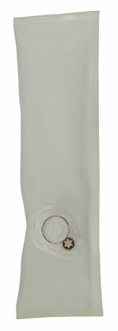 Fuel Pump Strainer Carter Fuel STS-214