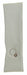 Fuel Pump Strainer Carter Fuel STS-214