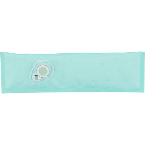 Fuel Pump Strainer Carter Fuel STS-214