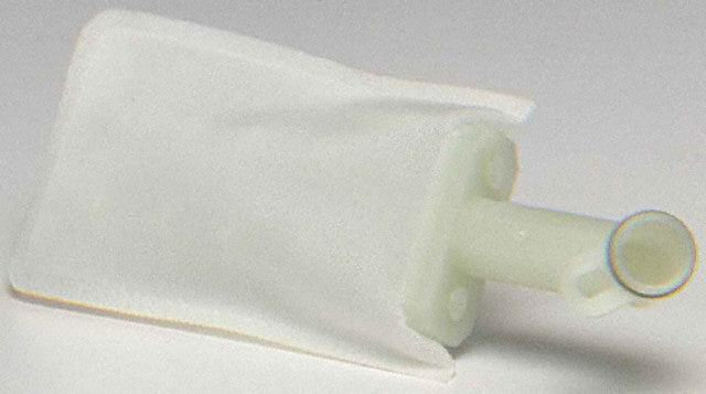 Fuel Pump Strainer Carter Fuel STS-219