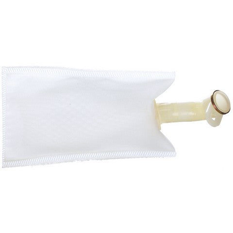 Fuel Pump Strainer Carter Fuel STS-219